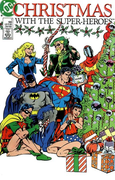 Christmas with the Super-Heroes 1.jpg